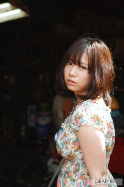 急速飞车电影
